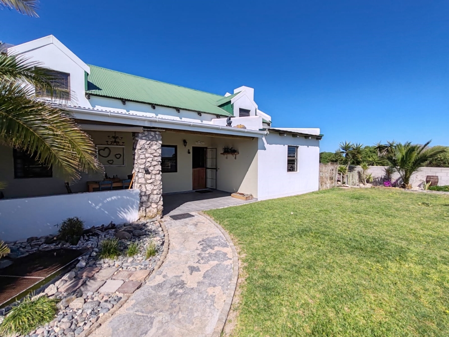 6 Bedroom Property for Sale in Long Acres Country Estate Western Cape